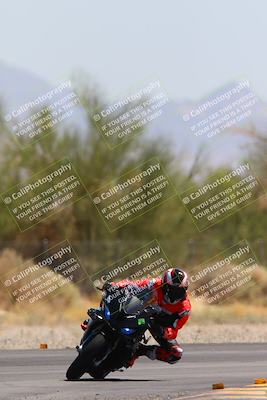 media/May-26-2024-TrackXperience (Sun) [[9b53715927]]/4-Level 1/Session 4 Turn 2/
